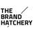 The Brand Hatchery Logo