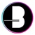 The BRANDAGEMENT Logo