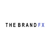 The BrandFX Logotype