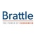 The Brattle Group Logo