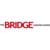 The BRIDGE Communications Logo