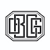 The Brynn Olson Group LLC Logo