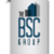 The BSC Group Logo