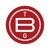 The Buntin Group Logo