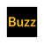 The Buzz Author Logo