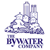 The Bywater Company Logo