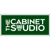 The Cabinet Studio (Canada) Inc. Logo