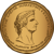 The Caesar Logo