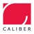 The Caliber Group Logo