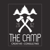 The Camp Creative | Consulting Logo