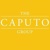 The Caputo Group Logo