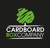 The Cardboard Box Company Ltd Logo