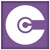 The Carlin Company Logo