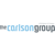 The Carlson Group Logo