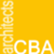 The CBA Partnership, Architects Logo