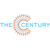 The Century Logo