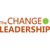 The Change Leadership Logo