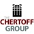 The Chertoff Group Logo