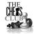 The Chess Club Logo