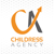 The Childress Agency, Inc. Logo