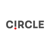 THE CIRCLE VIETNAM Logo