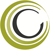 The Clausen Group, LLP Logo