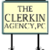 The Clerkin Agency Logo