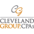 The Cleveland Group Logo