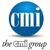 The CMI Group Logo