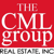 The CMLgroup, Inc.