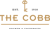 The Cobb Logo