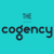 The Cogency Logo