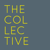 The Collective Design Logo