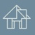 the collective, Realty Logo