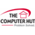 The Computer Hut Logo