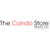The Condo Store Realty Inc. Logo