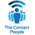 The ContactPeople Logo