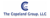 The Copeland Group, LLC Logo