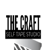 The Craft Self Tape Studio Logo