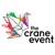 The Crane Event Logo
