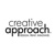 The Creative Approach, Inc