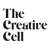 The Creative Cell Logo