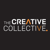 The Creative Collective Logo