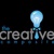 The Creative Composite Logo