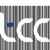 Provider Logotype The Creative Counsel Logo