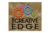 The Creative Edge Logo