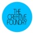 The Creative Foundry Logo