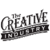 The Creative Industry Logo