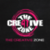 The Creative Zone - Egypt Logo