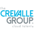 The Crevalle Group Logo